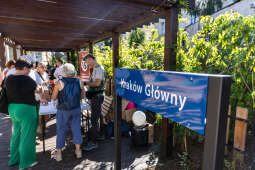 JG_250920_KRK_8L8A2177.jpg-Park kolejowy, Miszalski