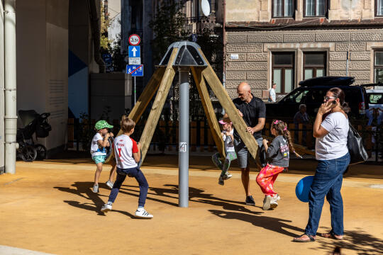 JG_250920_KRK_8L8A2194.jpg-Park kolejowy, Miszalski