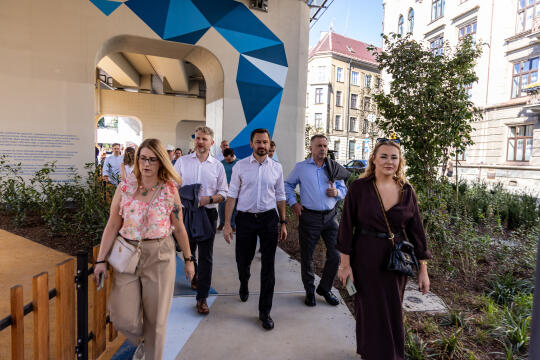 JG_250920_KRK_8L8A2266.jpg-Park kolejowy, Miszalski