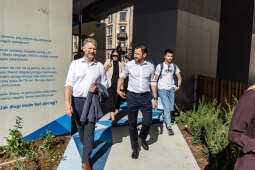 JG_250920_KRK_8L8A2298.jpg-Park kolejowy, Miszalski