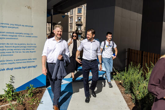 JG_250920_KRK_8L8A2298.jpg-Park kolejowy, Miszalski