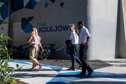 JG_250920_KRK_8L8A2313.jpg-Park kolejowy, Miszalski