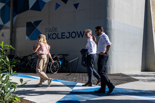 JG_250920_KRK_8L8A2313.jpg-Park kolejowy, Miszalski