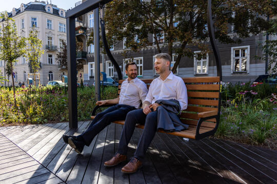 JG_250920_KRK_8L8A2365.jpg-Park kolejowy, Miszalski