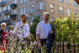 JG_250920_KRK_8L8A2403.jpg-Park kolejowy, Miszalski