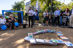 JG_250920_KRK_8L8A2444.jpg-Park kolejowy, Miszalski