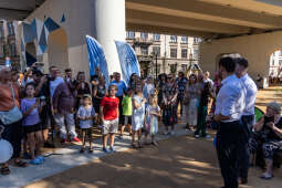 JG_250920_KRK_8L8A2451.jpg-Park kolejowy, Miszalski