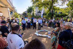 JG_250920_KRK_8L8A2522.jpg-Park kolejowy, Miszalski