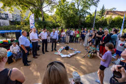 JG_250920_KRK_8L8A2575.jpg-Park kolejowy, Miszalski