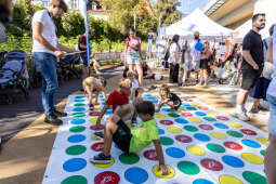 JG_250920_KRK_8L8A2707.jpg-Park kolejowy, Miszalski