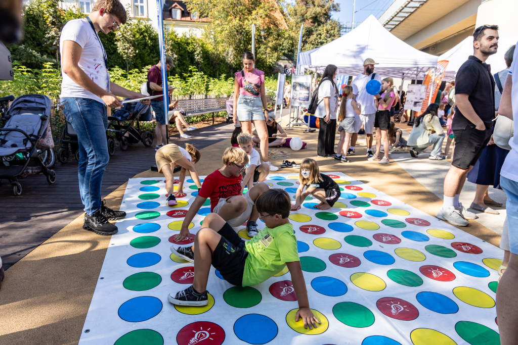 JG_250920_KRK_8L8A2707.jpg-Park kolejowy, Miszalski  Autor: B. Świerzowski