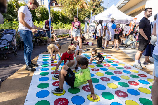 JG_250920_KRK_8L8A2707.jpg-Park kolejowy, Miszalski