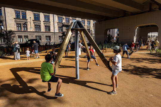 JG_250920_KRK_8L8A2750.jpg-Park kolejowy, Miszalski