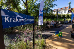 JG_250920_KRK_8L8A2757.jpg-Park kolejowy, Miszalski