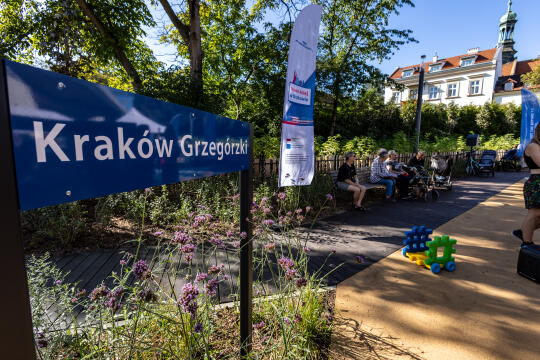 JG_250920_KRK_8L8A2757.jpg-Park kolejowy, Miszalski