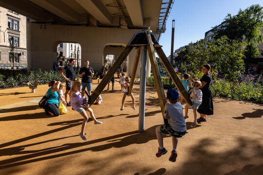 JG_250920_KRK_8L8A2762.jpg-Park kolejowy, Miszalski