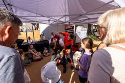 JG_250920_KRK_8L8A2779.jpg-Park kolejowy, Miszalski