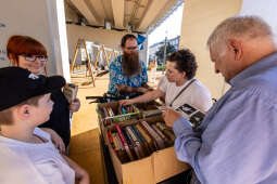 JG_250920_KRK_8L8A2799.jpg-Park kolejowy, Miszalski