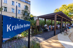 JG_250920_KRK_8L8A2809.jpg-Park kolejowy, Miszalski