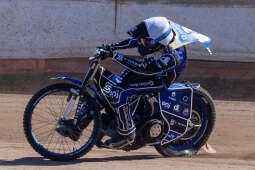 BSK_2212.jpg-Żużel, Speedway Kraków