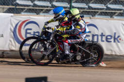 BSK_2244.jpg-Żużel, Speedway Kraków