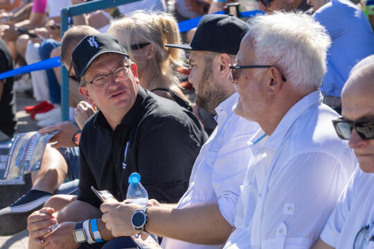 BSK_2280.jpg-Żużel, Speedway Kraków