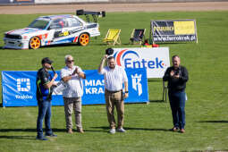 BSK_2402.jpg-Żużel, Speedway Kraków