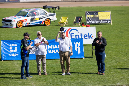 BSK_2402.jpg-Żużel, Speedway Kraków
