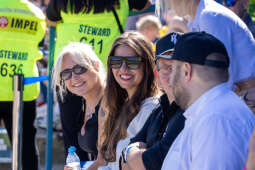 BSK_2467.jpg-Żużel, Speedway Kraków