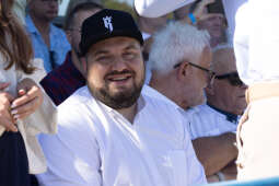 BSK_2478.jpg-Żużel, Speedway Kraków