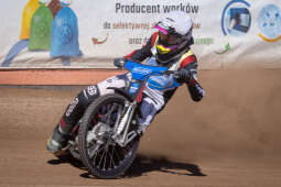 BSK_2611.jpg-Żużel, Speedway Kraków