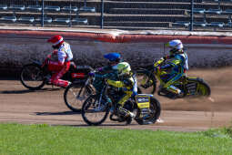 BSK_2633.jpg-Żużel, Speedway Kraków