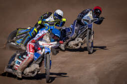 BSK_2776.jpg-Żużel, Speedway Kraków