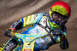 BSK_2811.jpg-Żużel, Speedway Kraków