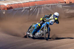 BSK_2862.jpg-Żużel, Speedway Kraków