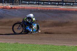 BSK_2877.jpg-Żużel, Speedway Kraków