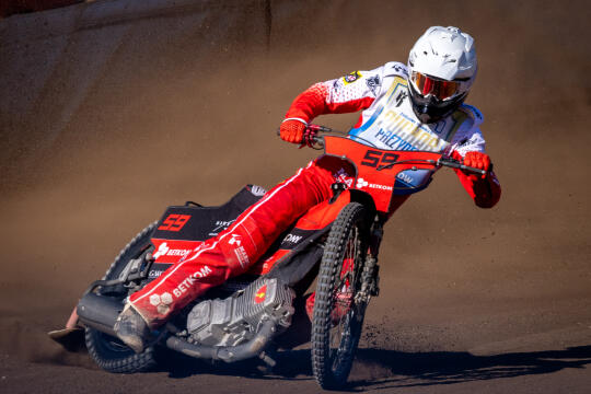BSK_3059.jpg-Żużel, Speedway Kraków