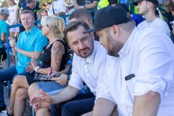 BSK_3124.jpg-Żużel, Speedway Kraków