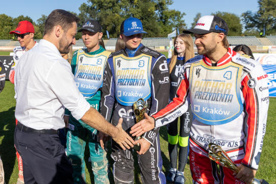 BSK_3178.jpg-Żużel, Speedway Kraków