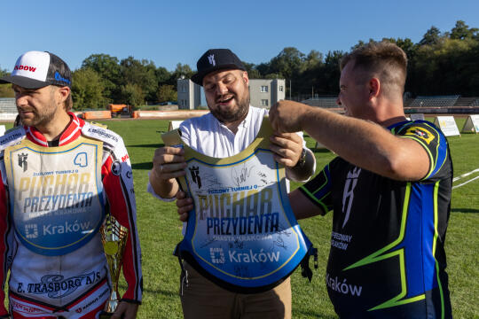 BSK_3217.jpg-Żużel, Speedway Kraków