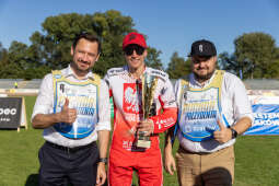 BSK_3284.jpg-Żużel, Speedway Kraków