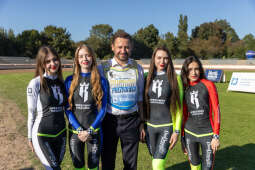 BSK_3291.jpg-Żużel, Speedway Kraków