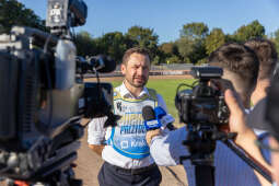 BSK_3301.jpg-Żużel, Speedway Kraków