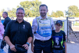 BSK_3314.jpg-Żużel, Speedway Kraków