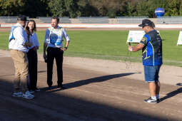 BSK_3334.jpg-Żużel, Speedway Kraków