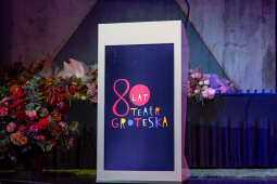 20250920-BSK_3365.jpg-Teatr Groteska, Miszalski