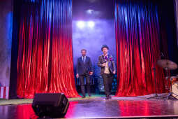 20250920-BSK_3377.jpg-Teatr Groteska, Miszalski