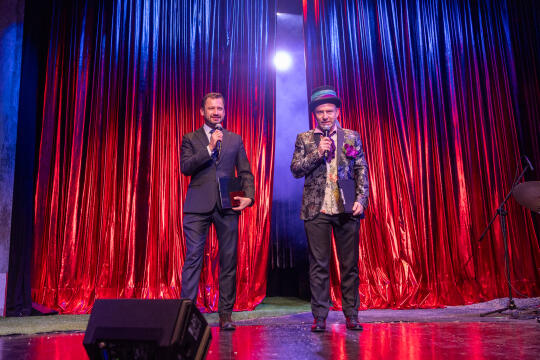 20250920-BSK_3382.jpg-Teatr Groteska, Miszalski