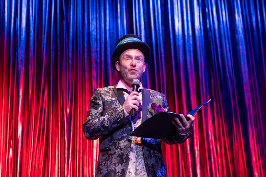 20250920-BSK_3405.jpg-Teatr Groteska, Miszalski