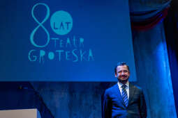 20250920-BSK_3411.jpg-Teatr Groteska, Miszalski